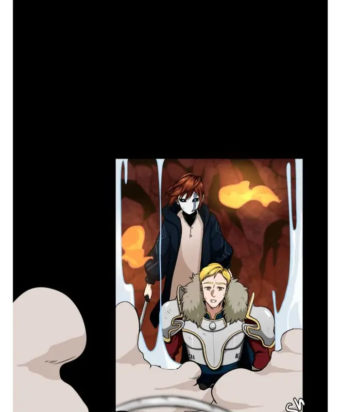 The Beginning After the End Chapter 60 image 55_optimized